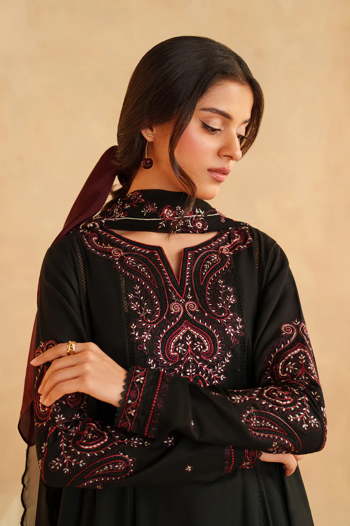 24 f45b220b 35f0 4e4a b457 adf2628371d3