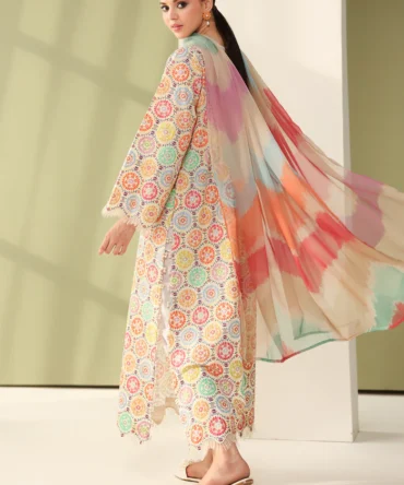 24 f83d3805 6712 43ed 9db1 7215d96a0580