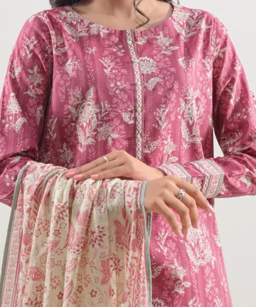 25222 01A 4 a3e4c3f4 ba85 439b 984b c4ab62012d34