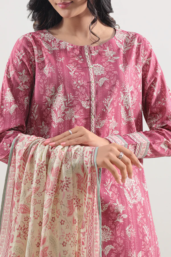 25222 01A 4 a3e4c3f4 ba85 439b 984b c4ab62012d34