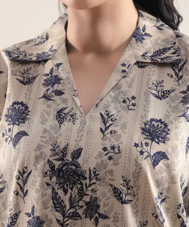 25222 01B 4 e5f56443 ac10 4a75 a30f 4580264bba0e