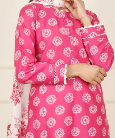 25268 35Atrousercolouredit Ai 7 49eec407 3662 43d6 9af8 6c831047bcd9