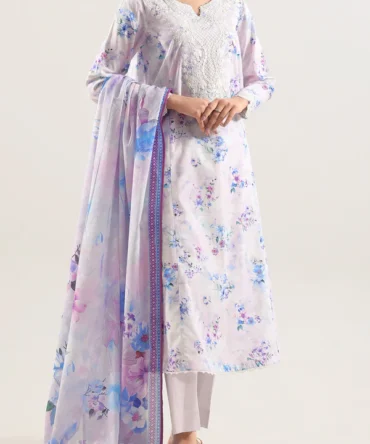 25300 01A 1Thumbnail