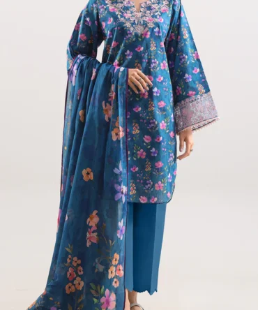 25300 e04B 1Thumbnail