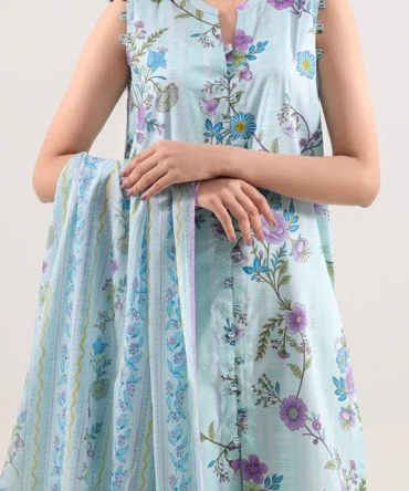 25388 06Btrousercolouredit 2