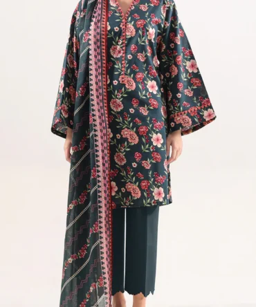 25388 07Atrousercolouredit 3