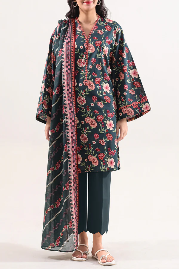 25388 07Atrousercolouredit 3