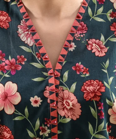 25388 07Atrousercolouredit 4