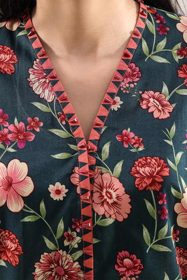 25388 07Atrousercolouredit 4