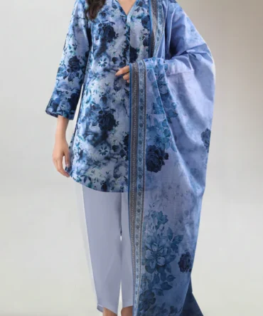 25665 07B a303c464 d896 4def bd67 cf7f24a0a2c1