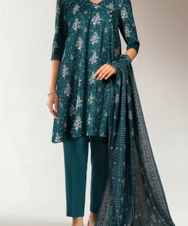 25683 08B 17724846 8be9 4a45 9604 e95fdc222662