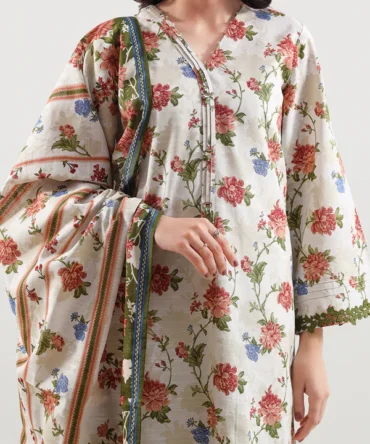 25689 01aTROUSERCOLOUREDIT 2 6f6c9f66 394a 4e8b b8b4 91a6e105b4d3