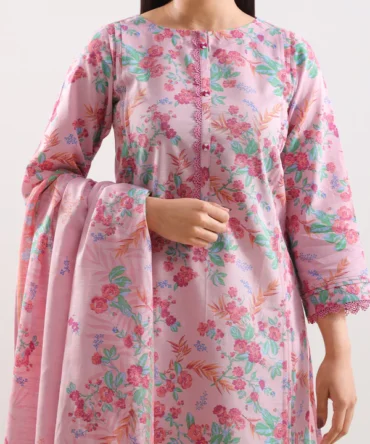 25689 02b 2 089e0ad1 90cc 41ac 8fb3 b3d39e85f2fd