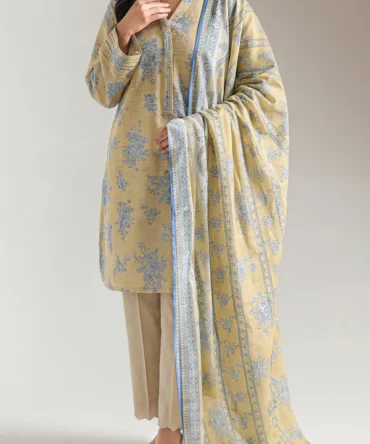 25713 04A a4632504 5bee 4f19 b737 f0681fab97b5