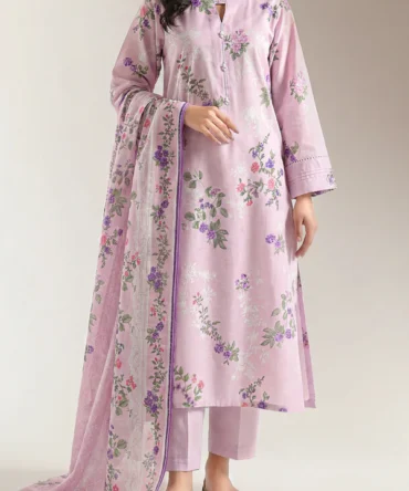 25713 05A 1ca73729 6888 48b2 9b56 0efcbd85fabb