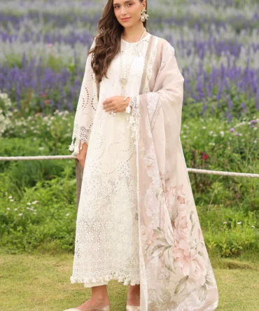 25 881a5638 5615 49ca 9e3a a26cf3cb4415