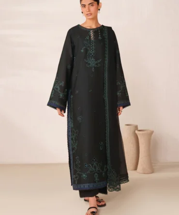 266 0c80bedf 5d50 453a a3e3 90240e8a3f67