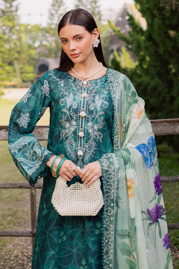 2 53ba67a5 d021 438e 8bc9 85ccab0c016d