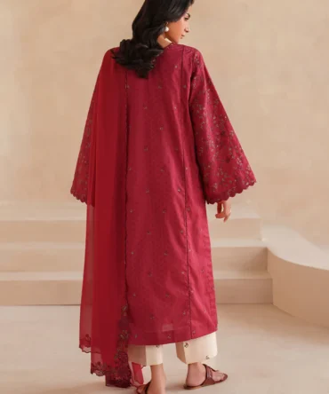 2 a0150e94 4dc3 49d2 b3f3 84ff4fb39872