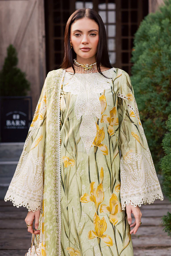 2 b6197490 fae9 4bc0 883b 9215c0ef010e