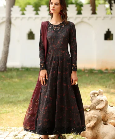 2 b8bb7504 d3a8 4901 9675 a4e4d607636b