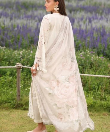 30 39ec6bd4 e797 4c9d 8811 c90075e1f9e2