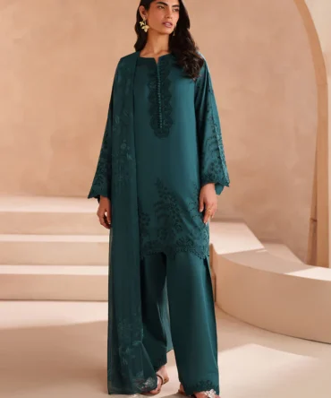 32 dfb67d68 139c 4929 912e d65df784342a