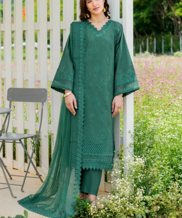 34 03f17669 3662 410c 9f87 797d9d1d71bc