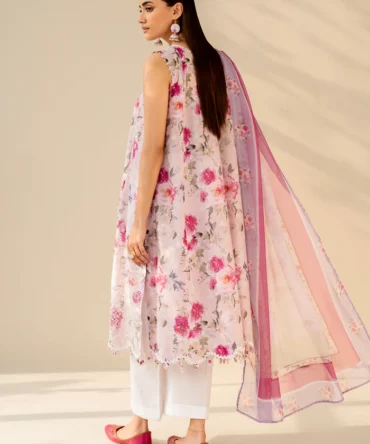 35 9ba189ce d86a 493f 8014 d4dca2f63708