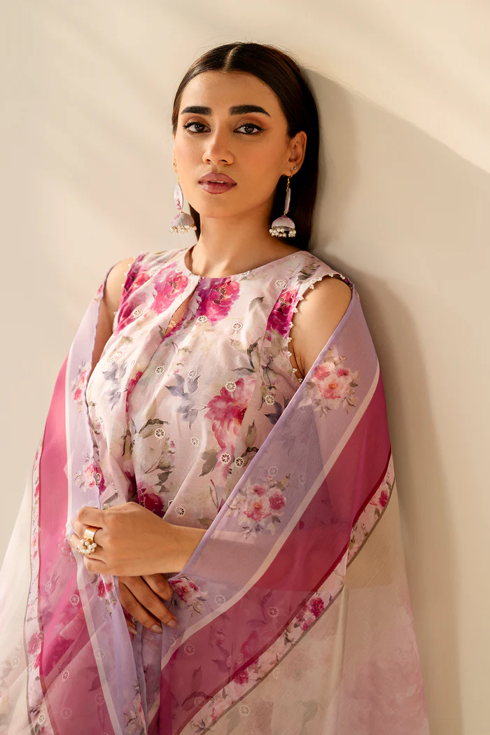 37 d40f88b0 8aa7 488f 9a41 f09fb3bb7b35