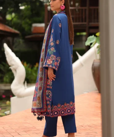 39 cad6e714 ba0f 44ff 9e23 e11b8e46960f