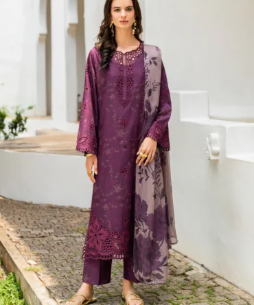 3 039f2e3f c638 4d2a 9f91 120ad3d2a4a4