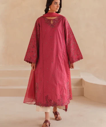 3 21064772 b6f8 4741 8806 030bafaacb07