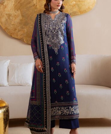 3 33883c08 a5e2 4e70 9633 1ed5e1e00a44