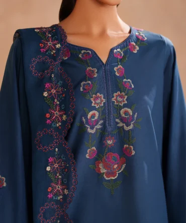 40 6ffce11b 2cbf 4a9c b810 d2a378700c53