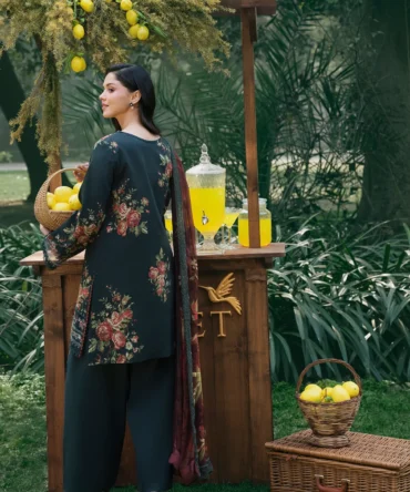 40 a17de7b4 5356 48fb 9258 f7008a983716