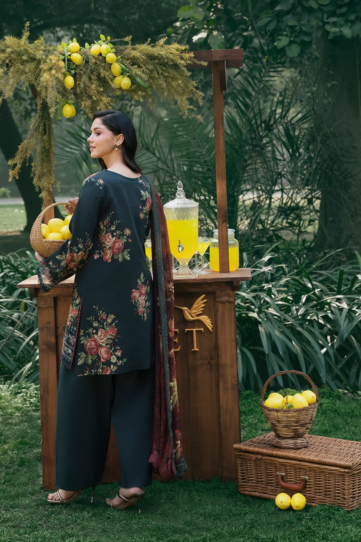 40 a17de7b4 5356 48fb 9258 f7008a983716