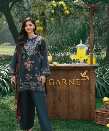 42 7edd11df b166 4f51 b7ad 0c8a6e6832c0