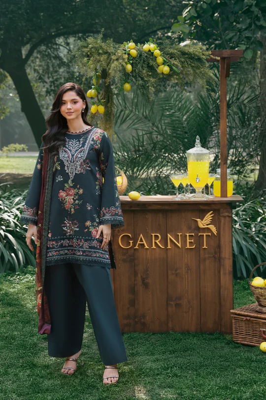 42 7edd11df b166 4f51 b7ad 0c8a6e6832c0