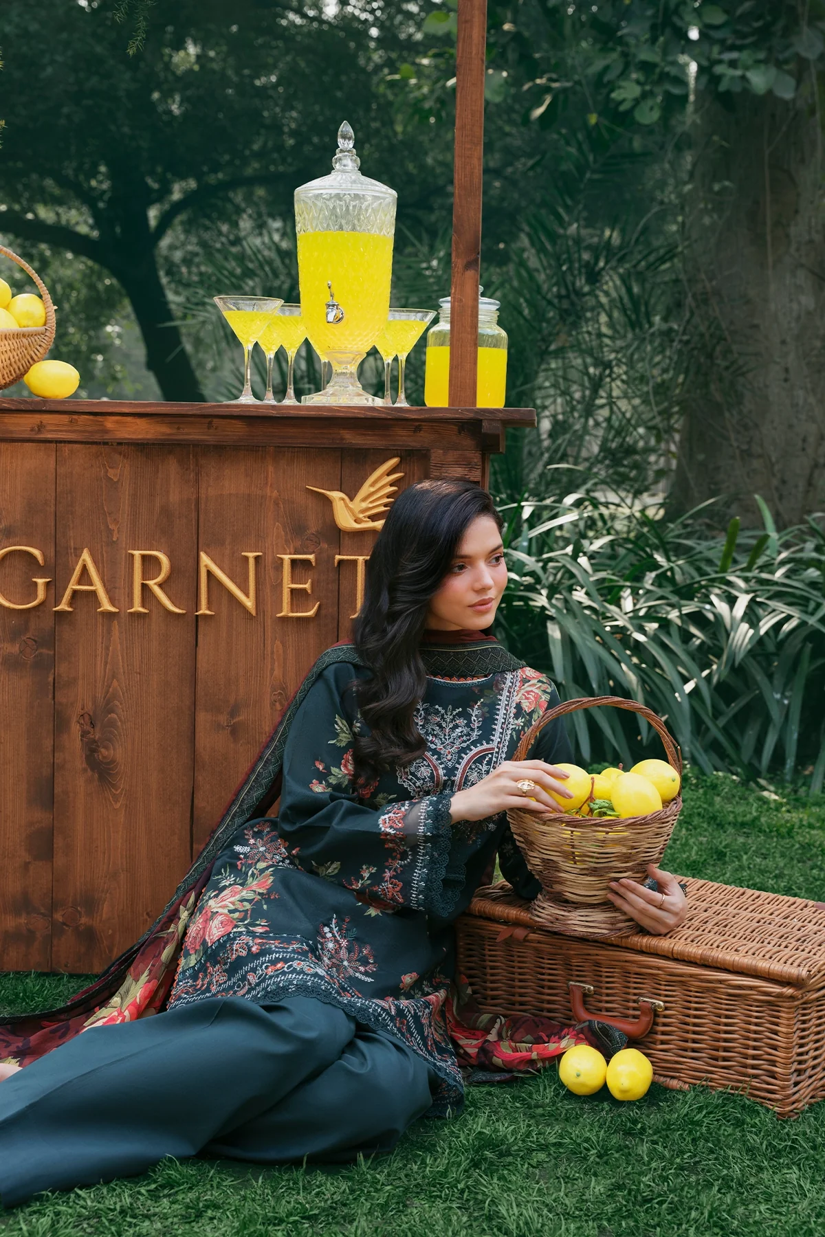 43 15b8545f 12c4 4f9f a451 608b3ba83109