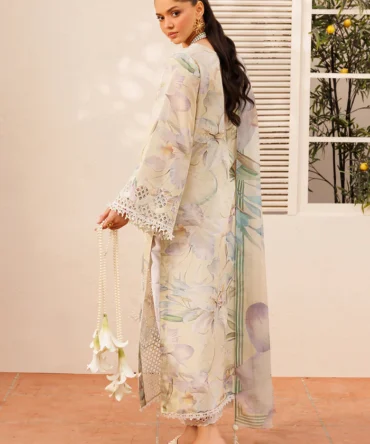 43 570ec3e4 af9d 48f7 a9b0 01751aad390e