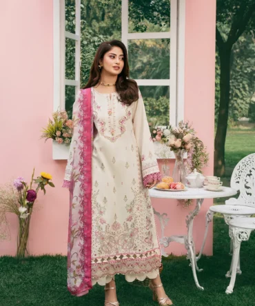 45 109c882b 8cb5 4a41 88c9 d97ec4f611f0