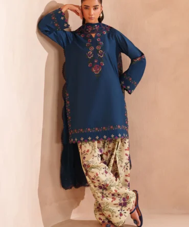 45 43190584 ae86 47f1 badb c61eba75138b