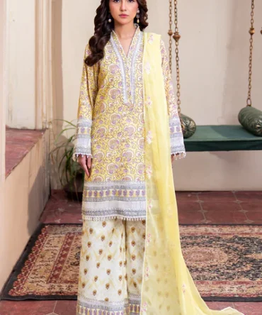 4888 1 copy d7e658fb e5db 4d12 aa5e 608a5b6d8fa6