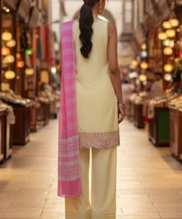 4917 3 7338fc01 7cf6 47be 8322 04cb43372a60