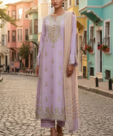 4918 2 4bce9bb5 feaa 43cd 8689 2d24511e0a77