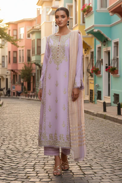 4918 2 4bce9bb5 feaa 43cd 8689 2d24511e0a77