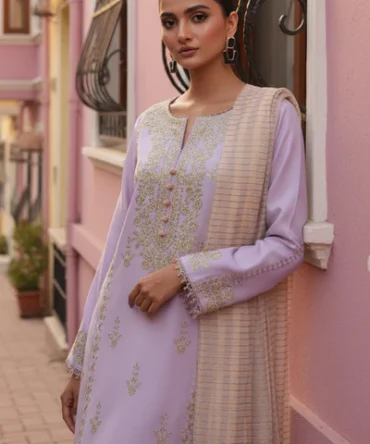 4918 3 06358d9e 586c 4ac1 8e82 1bd3d7f7ed48