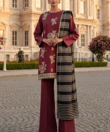 4919 1 7de404ff 7ad0 4e43 9f39 ebb3e30090dc