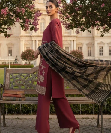 4919 4 81e2b94a 5480 440c a214 7faa20435dc4